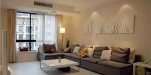 �s��������{(di��o)������ĸ�׃