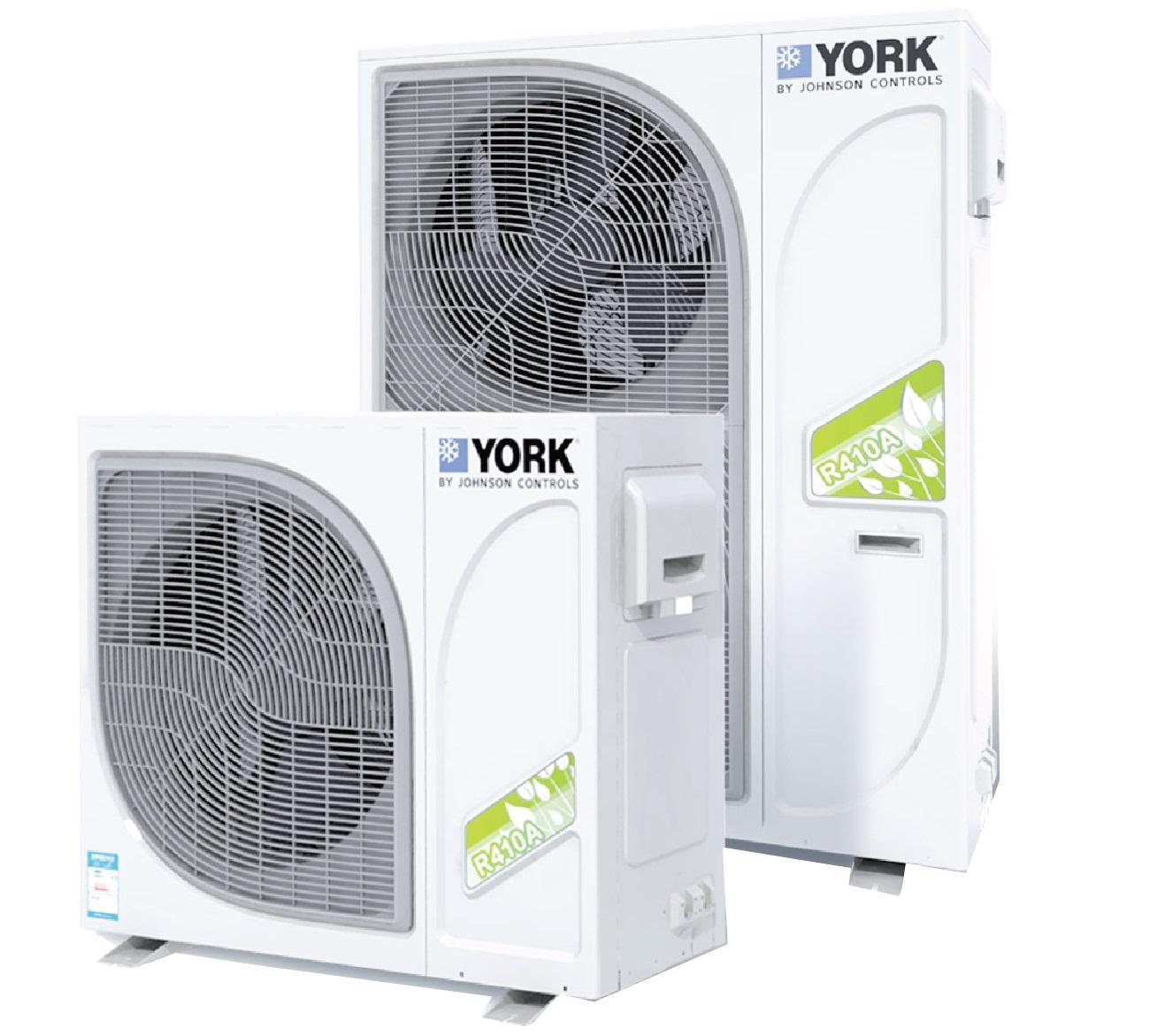 �s�˿��{(di��o)�_(k��i)�����ٶ�����ʡ늵�