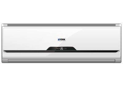 �s�ˑ�(h��)ʽ������{(di��o)��α��B(y��ng)