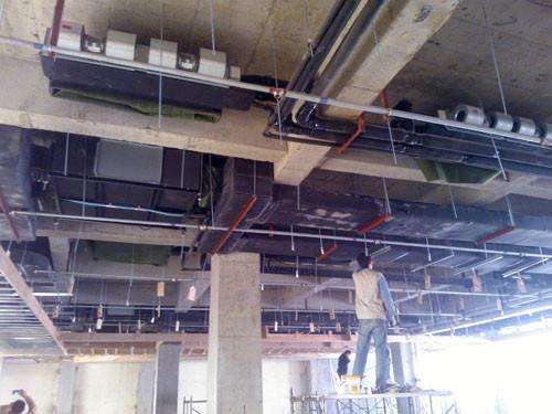 �e�^���üs��������{(di��o)��α��B(y��ng)��ϴ��