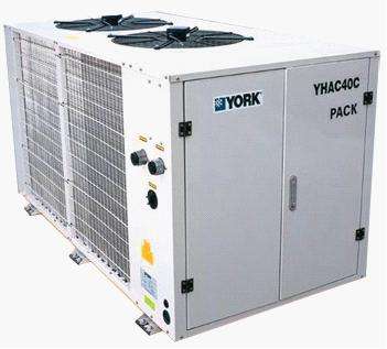 �s��������{(di��o)�Ś≺���^������ô������