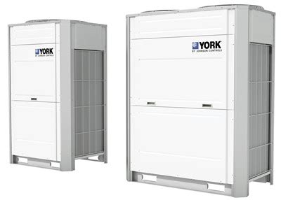 ��ɼs��������{(di��o)���L�ڵ�ˮ��ԭ������Щ��