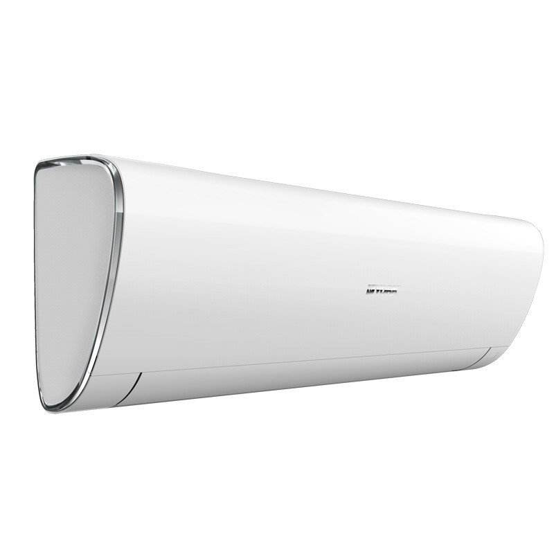 ���{(di��o)�M늵Ć��}��ԓ��Ҫ��ҵ��P(gu��n)ע