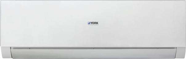 �s�˿��{(di��o)�S�Ҟ�����B���{(di��o)�_�C����