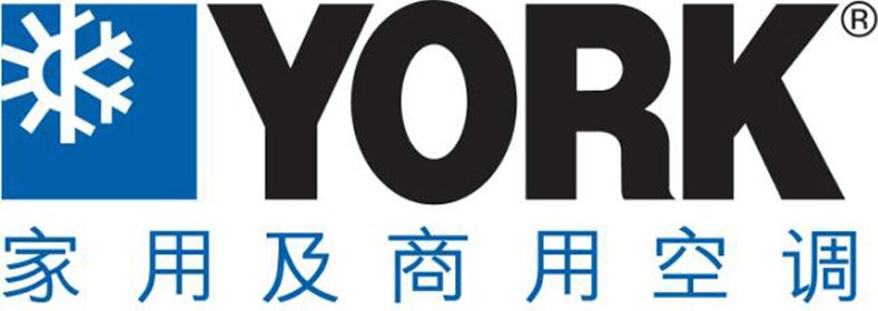 ������s�˿��{(di��o)�҃�(n��i)�ؿ�������������