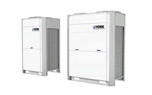 �s��������{(di��o)����C�������Ӝp��