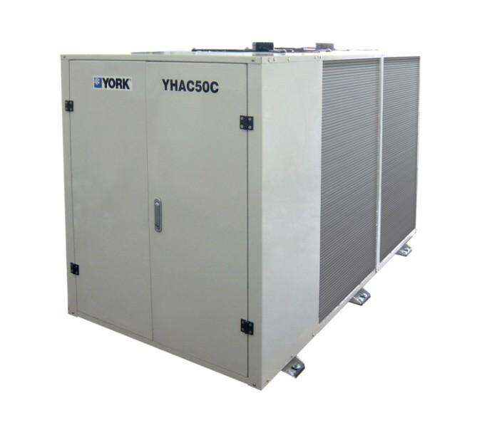 ���{(di��o)ˮѭ�h(hu��n)������ʲô���}