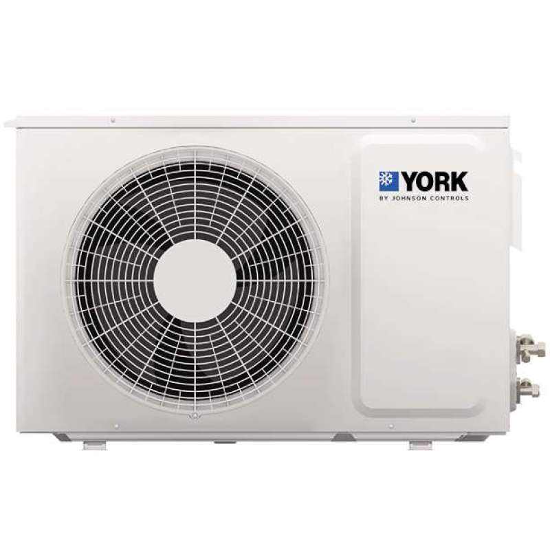 ��ô��֪���s�˿��{(di��o)����©����