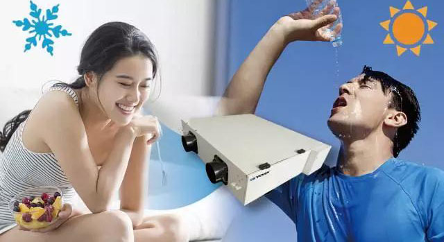 �����F�����������s��������{YRAR�������Lϵ�y(t��ng)