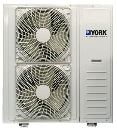 �҂��ڰ��b�s��������{�ĕr����Ҫע���Ă�ע�������1���[�ι��������2���c�b����ˮ늵ąf(xi��)�{��3���b��ʩ�����g�ıO(ji��n)�죻4�����䄩��й¶���������҂��́���ҽ�Bһ�°���