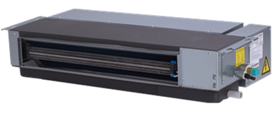 �s�˿��{����ʹ���^���е�ע�����