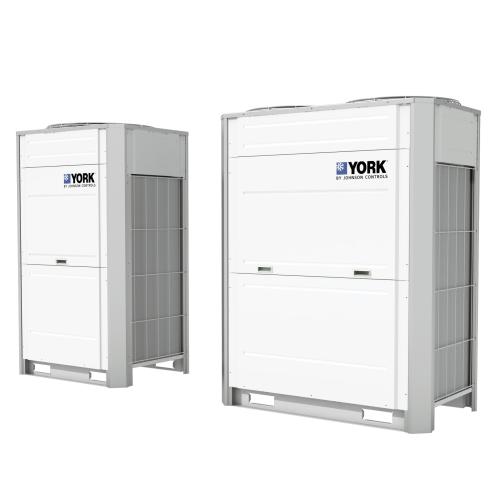 �s��������{(di��o)���B(y��ng)������֪������