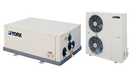 �s��������{(di��o)���V�����{(di��o)�_�C���l��ô�z��