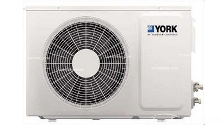 �s������C���B(y��ng)ע�����