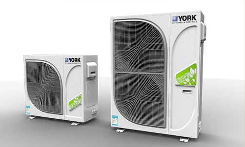 ������{(di��o)�C�M�\��ǰ��Ҫ�ęz��͜ʂ乤������Щ��