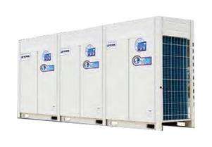 ������{(di��o)���b�r(sh��)���ܺ��Եļ�(x��)��(ji��)��(w��n)�}