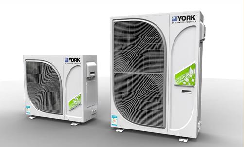 北京約克中央空調(diào) 2.jpg