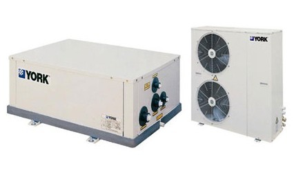 約克空調(diào)經(jīng)銷商 20160302043523101.jpg