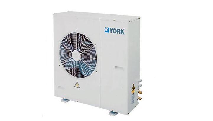 約克中央空調(diào) timg (2).jpg