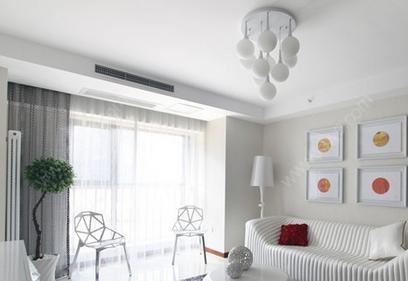 約克中央空調(diào) u=3207165763,2262451939&fm=26&gp=0.jpg