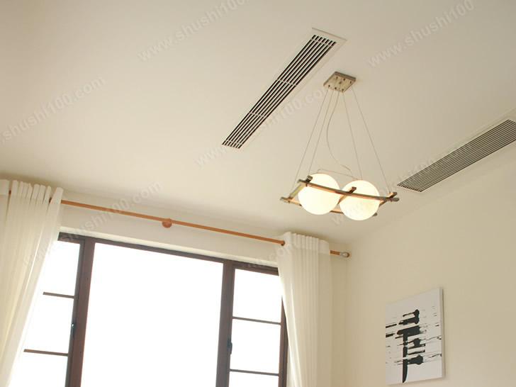 約克中央空調(diào) src=http___img.shushi100.com_albums_source_20139910958873645.jpg&refer=http___img.shushi100.jpg