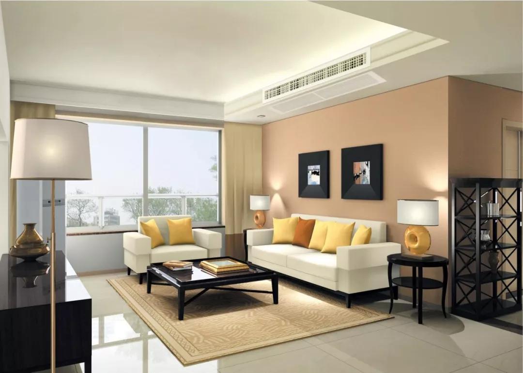 北京約克中央空調(diào) 2.jpg