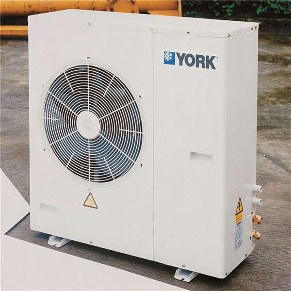 北京約克中央空調(diào) 2.jpg